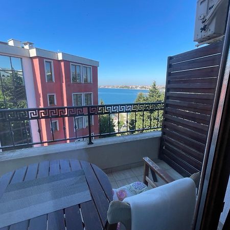 רבדה Rich-1 Sp Apartments מראה חיצוני תמונה