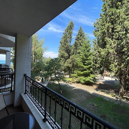 רבדה Rich-1 Sp Apartments מראה חיצוני תמונה