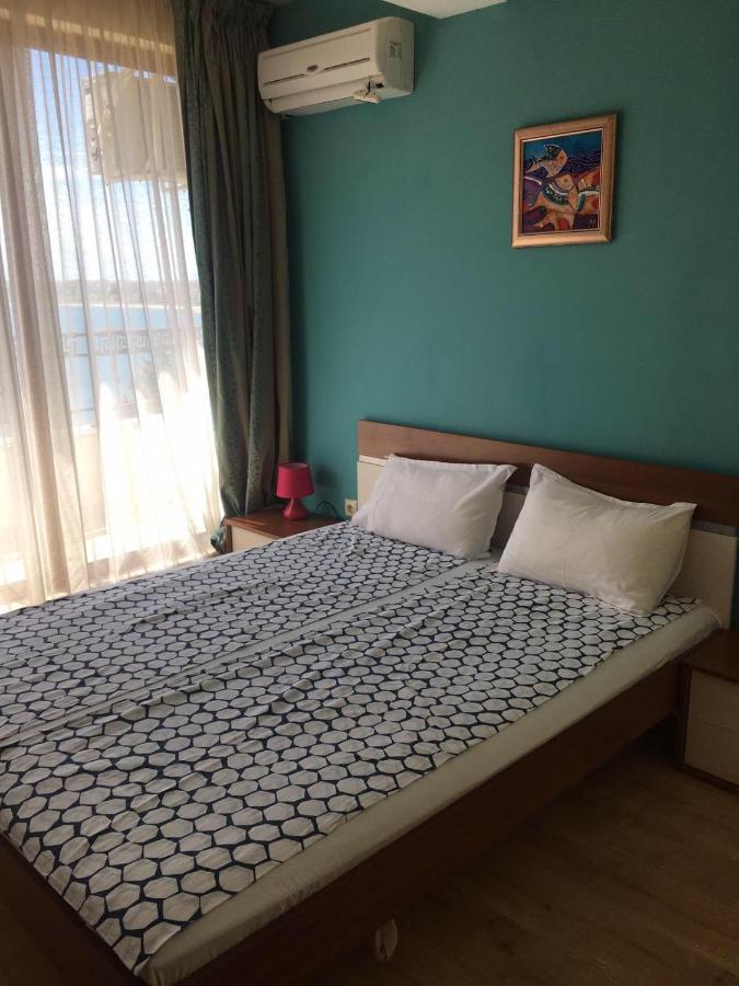 רבדה Rich-1 Sp Apartments מראה חיצוני תמונה