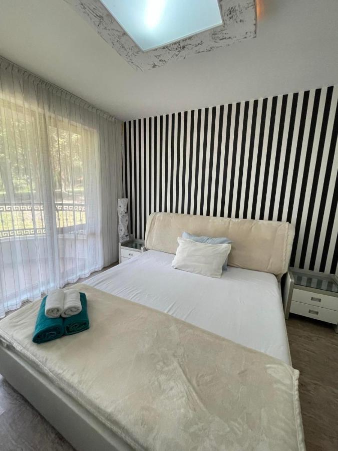 רבדה Rich-1 Sp Apartments מראה חיצוני תמונה